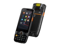 Kasse Sunmi L2k - Mobiles Industrie-Touchterminal,...