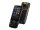Kasse Sunmi L2k - Mobiles Industrie-Touchterminal, numerisches Keypad, 4" Display, 2D Barcodescanner, Android 7.1, 2GB/16GB