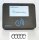 IDENTsmart Zeiterfassung ID800 TERMINAL mit  5 Token