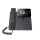 Fanvil SIP-Phone V64 Prime Business Phone, Wifi & Built-in Bluetooth 5.0 *NFR - 1 unit*