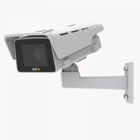 AXIS Netzwerkkamera Box-Typ Mini M1135-E MKII i-CS 1080p
