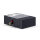 CyberPower USV, zbh. Ersatzakkupack für CP1300EPFCLCD/CP1500EPFCLCD