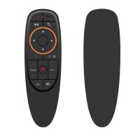 ALLNET Fernbedienung Air Mouse G10 Pro Remote Control...