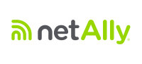 NetAlly Link-Live Private Edition, software download....