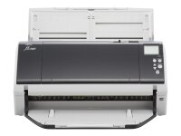 Fujitsu Dokumentenscanner FI-7460
