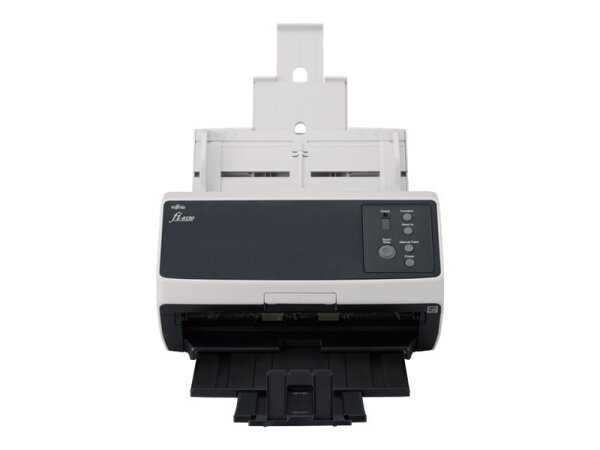 Fujitsu Dokumentenscanner FI-8150