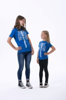 Curiscope MINT Virtuali-tee, Augmented Reality T-Shirt, Größe L für Erwachsene