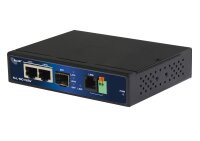 ALLNET ISP Bridge Modem VDSL2 mit...