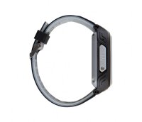 MyKi Watch MyKi 4 - schwarz & grau