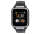 MyKi Watch MyKi 4 - schwarz & grau
