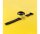 MyKi Watch MyKi 4 - schwarz & grau