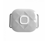 MyKi Spot - weiss - 3-in-1 GPS Tracker