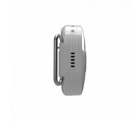 MyKi Spot - weiss - 3-in-1 GPS Tracker