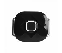 MyKi Spot - schwarz - 3-in-1 GPS Tracker