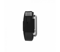 MyKi Spot - schwarz - 3-in-1 GPS Tracker