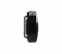 MyKi Spot - schwarz - 3-in-1 GPS Tracker