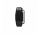 MyKi Spot - schwarz - 3-in-1 GPS Tracker
