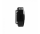 MyKi Spot - schwarz - 3-in-1 GPS Tracker