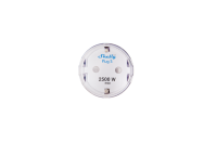 SHELLY - PLUS Plug S - WLAN Schaltaktor 12A mit...