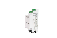 SHELLY - PRO 3EM - 120A - Stromzähler - WLAN - LAN - Bluetooth - Hutschiene