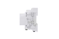 SHELLY - PRO 3EM - 120A - Stromzähler - WLAN - LAN - Bluetooth - Hutschiene