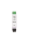 SHELLY - PRO 3EM - 120A - Stromzähler - WLAN - LAN - Bluetooth - Hutschiene