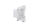 SHELLY - PRO 3EM - 120A - Stromzähler - WLAN - LAN - Bluetooth - Hutschiene