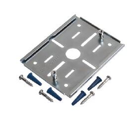 Allnet Zubehör Mounting Bracket for Ruckus R350, R550, R560, R650, R750, R760, R850