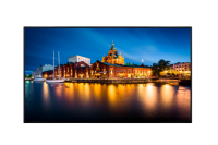 TFT 50,0 /127,0cm Vestel Prime Series PF50B schwarz 16 9