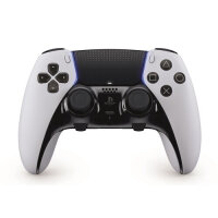 Sony PlayStation 5 DualSense Edge *weiß*