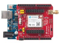DRAGINO LoRa LA66 Arduino UNO Shield LA66 Shield-EU868