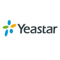 Yeastar P-Serie Standard Plan P560 (4 Jahre)