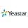 Yeastar Workplace Room Basic - Raumbuchungssytem monatliche Subscription