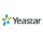 Yeastar Workplace Desk Standard - Arbeitsplatz-/ Deskbuchungssytem monatliche Subscription