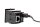 Bachmann Custom Modul Mini Port Replicator USB Type C 2.0,
