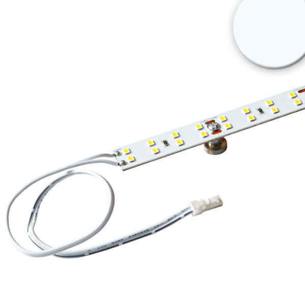 SYS-MiniAMP - LED T5/T8 Umrüstplatine 865, 115cm, 184 LED, 24V, 19W, 170 lm/W, kaltweiß, dimmbar