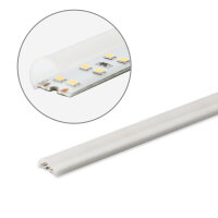 SYS-MiniAMP - LED T5/T8 Umrüstplatine 865, 145cm,...