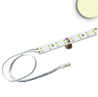 SYS-MiniAMP - LED T5/T8 Umrüstplatine 830, 115cm, 88...