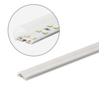 SYS-MiniAMP - LED T5/T8 Umrüstplatine 830, 115cm, 88...