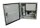 ZTE DSLAM G.FAST 16 Port Bundle mit AC Netzteil - Vorkonfiguriert - Gigabit Ethernet Uplink