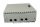 ZTE DSLAM G.FAST 16 Port Bundle mit AC Netzteil - Vorkonfiguriert - Gigabit Ethernet Uplink