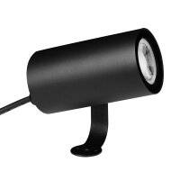 MIBOXER / Mi-Light - LED Garten Lampe 12W RGB+CCT...