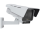 AXIS Netzwerkkamera Box-Typ P1377-LE Extra Heizung 5MP