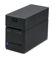 Kasse Etikettendrucker Seiko SLP720RT (Ethernet und USB) - SLP720RT-EK2F11-05