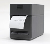Kasse Etikettendrucker Seiko SLP720RT (Ethernet und USB) - SLP720RT-EK2F11-05