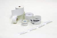 Kasse Etikettendrucker Seiko SLP720RT (Ethernet und USB) - SLP720RT-EK2F11-05