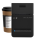 Kasse Etikettendrucker Seiko SLP720RT (Ethernet und USB) - SLP720RT-EK2F11-05