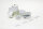 Kasse Etikettendrucker Seiko SLP720RT (Ethernet und USB) - SLP720RT-EK2F11-05