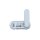 ALLNET Wireless AX 3000Mbit Pocket-sized Router for Home and Travel / WiFi Client "OpenWRT"