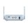 ALLNET Wireless AX 3000Mbit Pocket-sized Router for Home and Travel / WiFi Client "OpenWRT"
